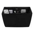 Midnight Black Case Mate Organizer