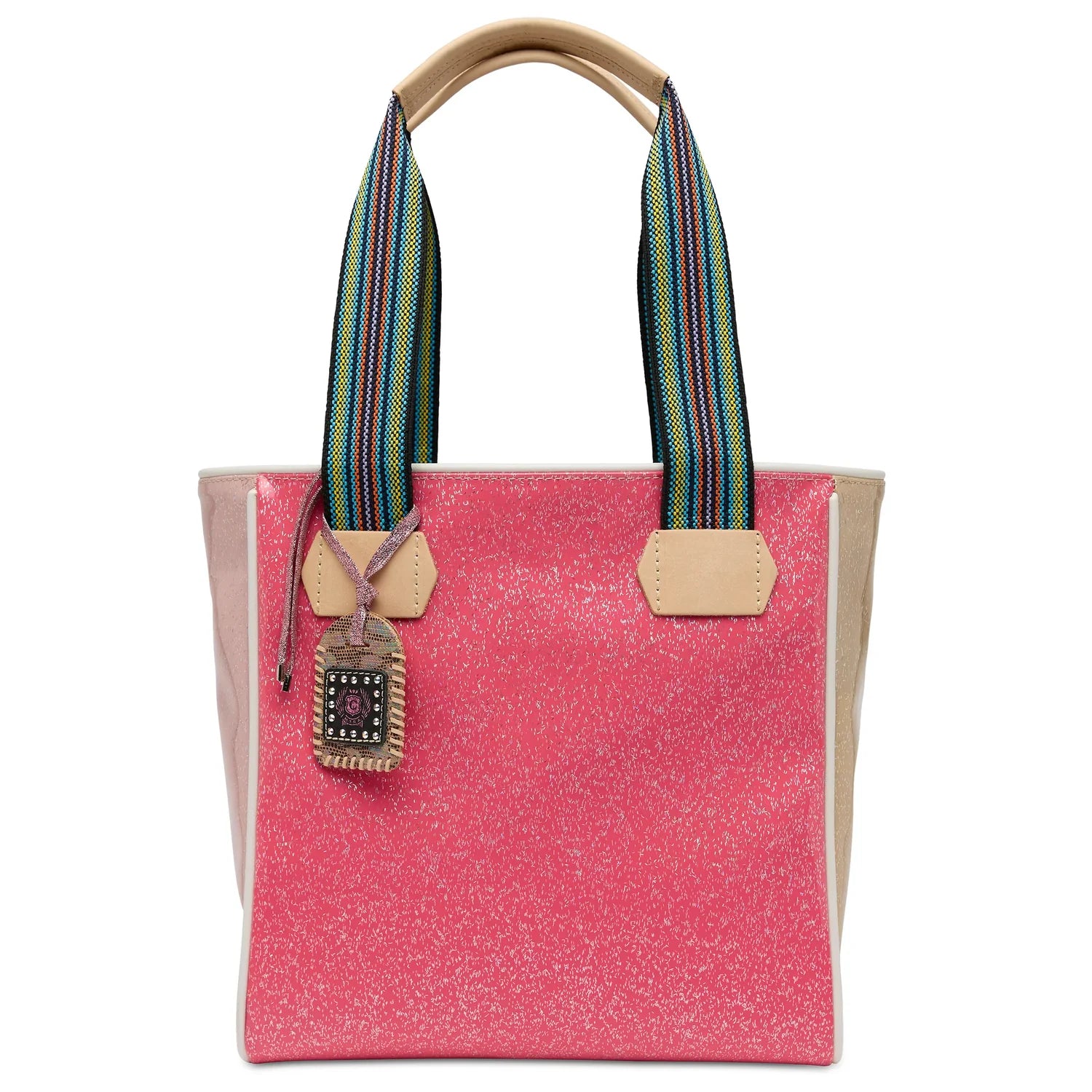 Consuela Bae Chicka Tote