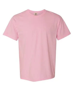 Design Your Own Shirt
