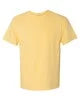 Design Your Own Shirt