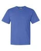 Design Your Own Shirt