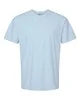 Design Your Own Shirt
