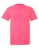 Design Your Own Shirt