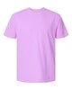 Design Your Own Shirt
