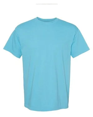 Design Your Own Shirt