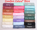 Comfort Colors T-Shirt