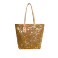 Marlow Daily Tote