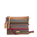 Downtown Crossbody - ALE