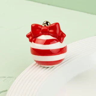 Nora Fleming Mini