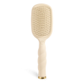 Teleties - Hair Brush