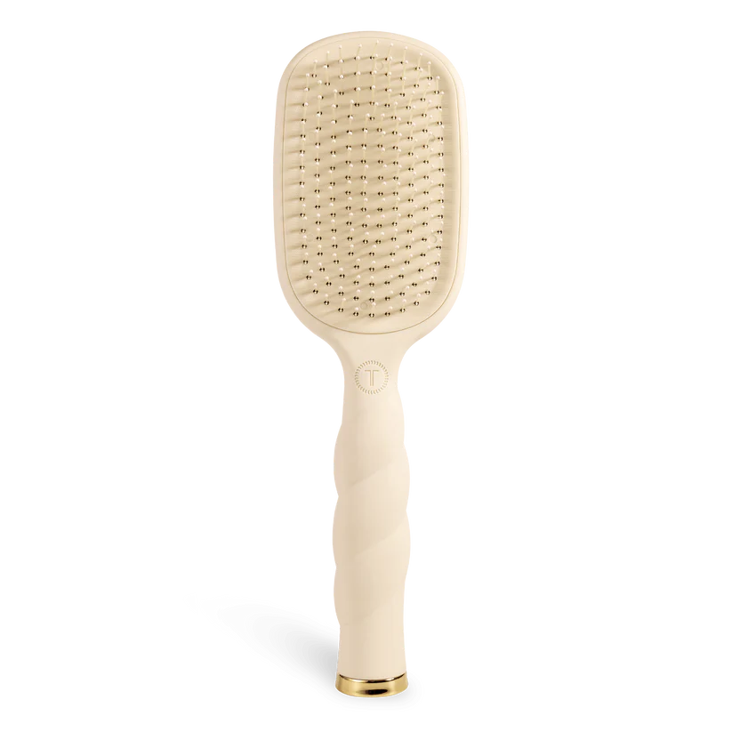 Teleties - Hair Brush