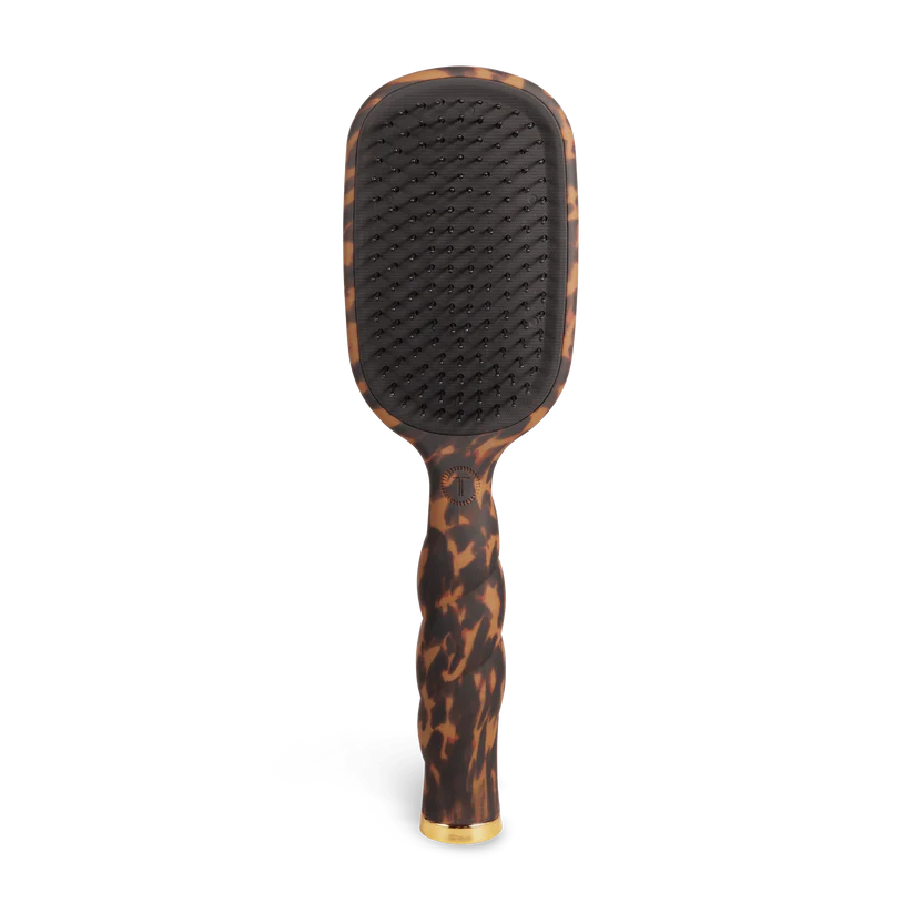 Teleties - Hair Brush