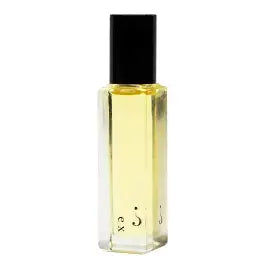 Ex 8ml Roll-On