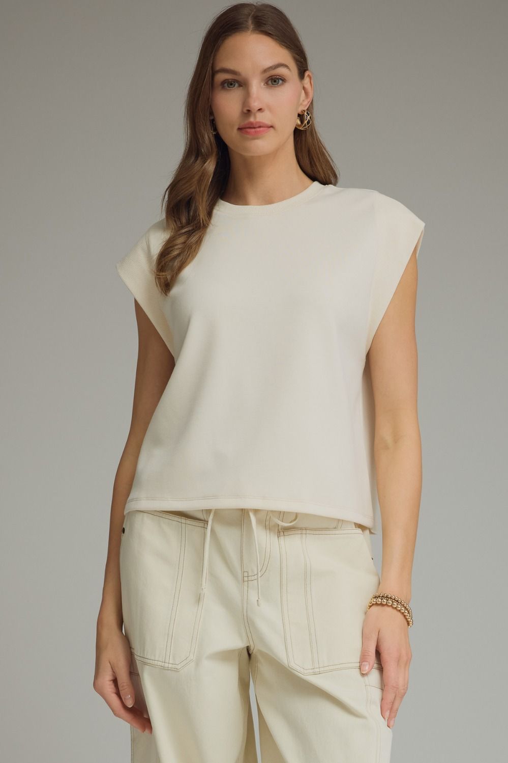 Ivory lane popover top