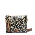 Downtown Crossbody - MONA