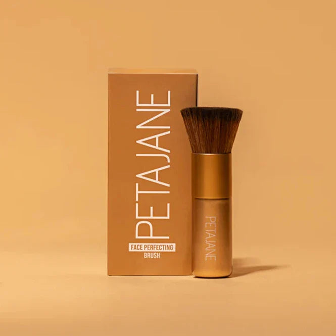 Peta Jane Face Brush