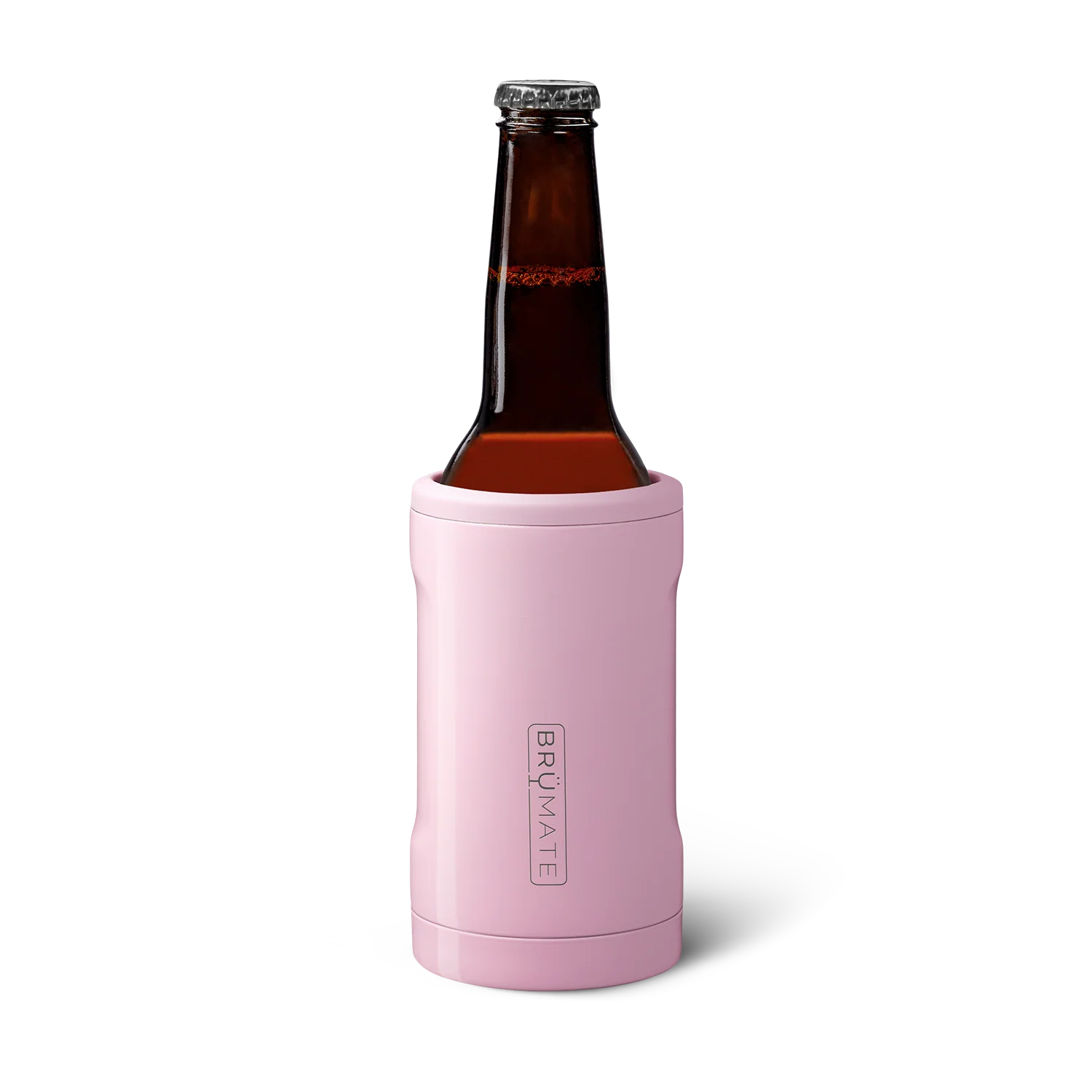 Brumate - Hopsulator Bott'l 12oz.