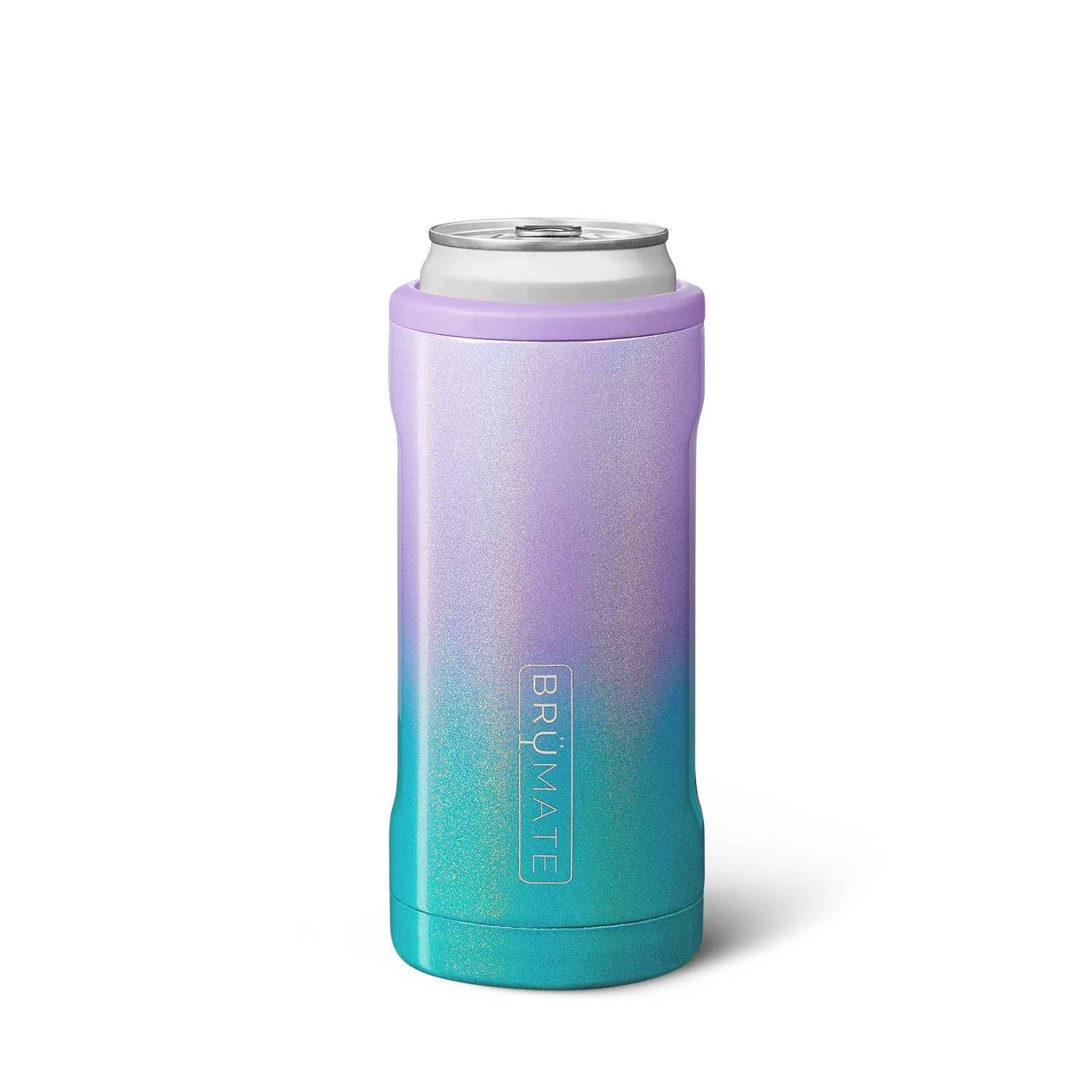 Brumate - Slim Can Cooler