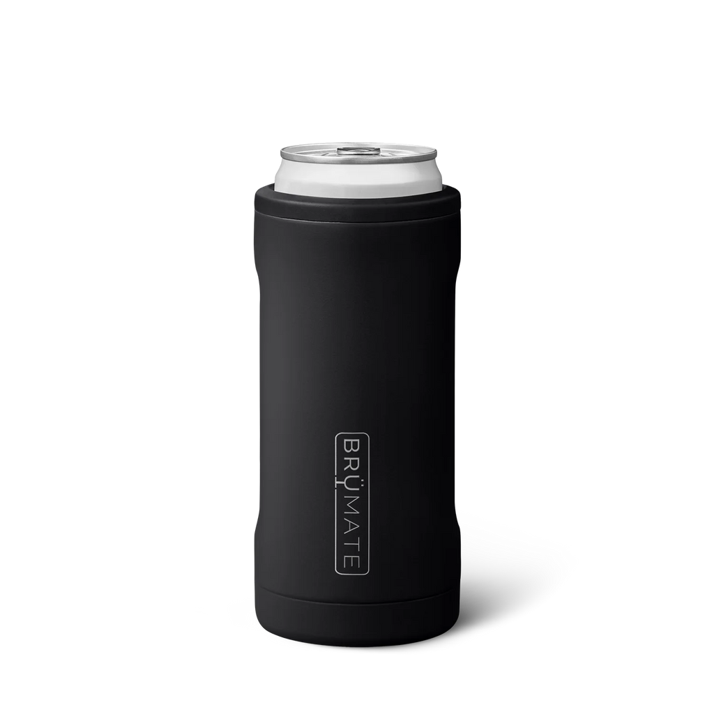 Brumate - Slim Can Cooler
