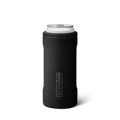 Brumate - Slim Can Cooler
