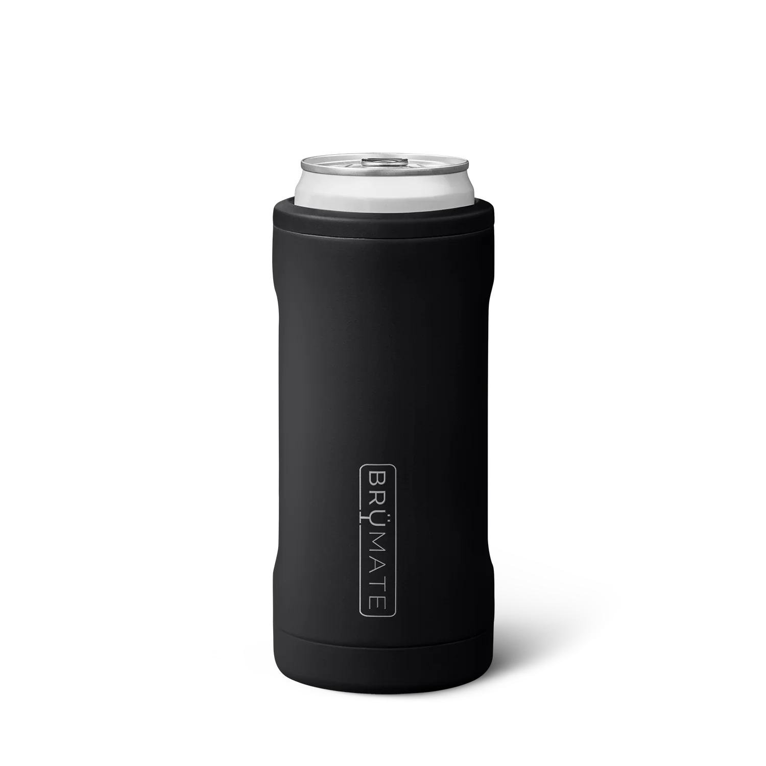 Brumate - Slim Can Cooler