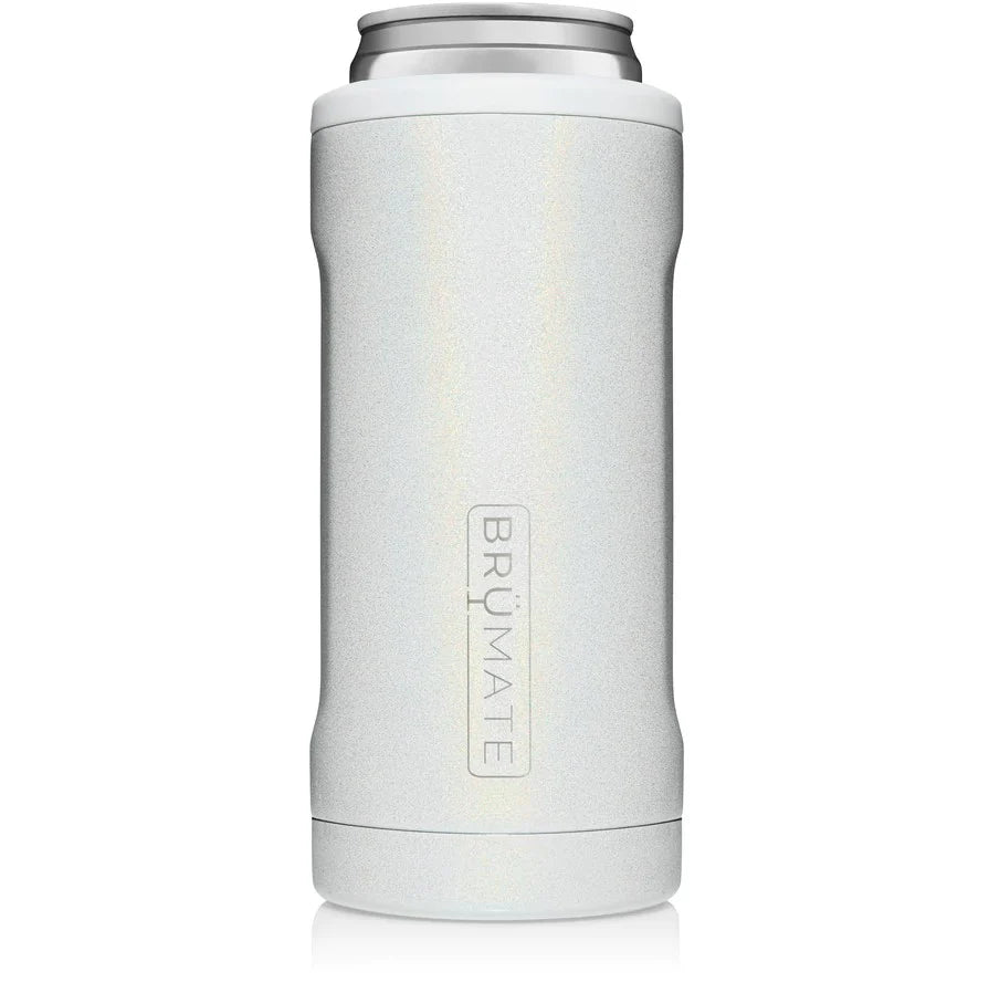 Brumate - Slim Can Cooler