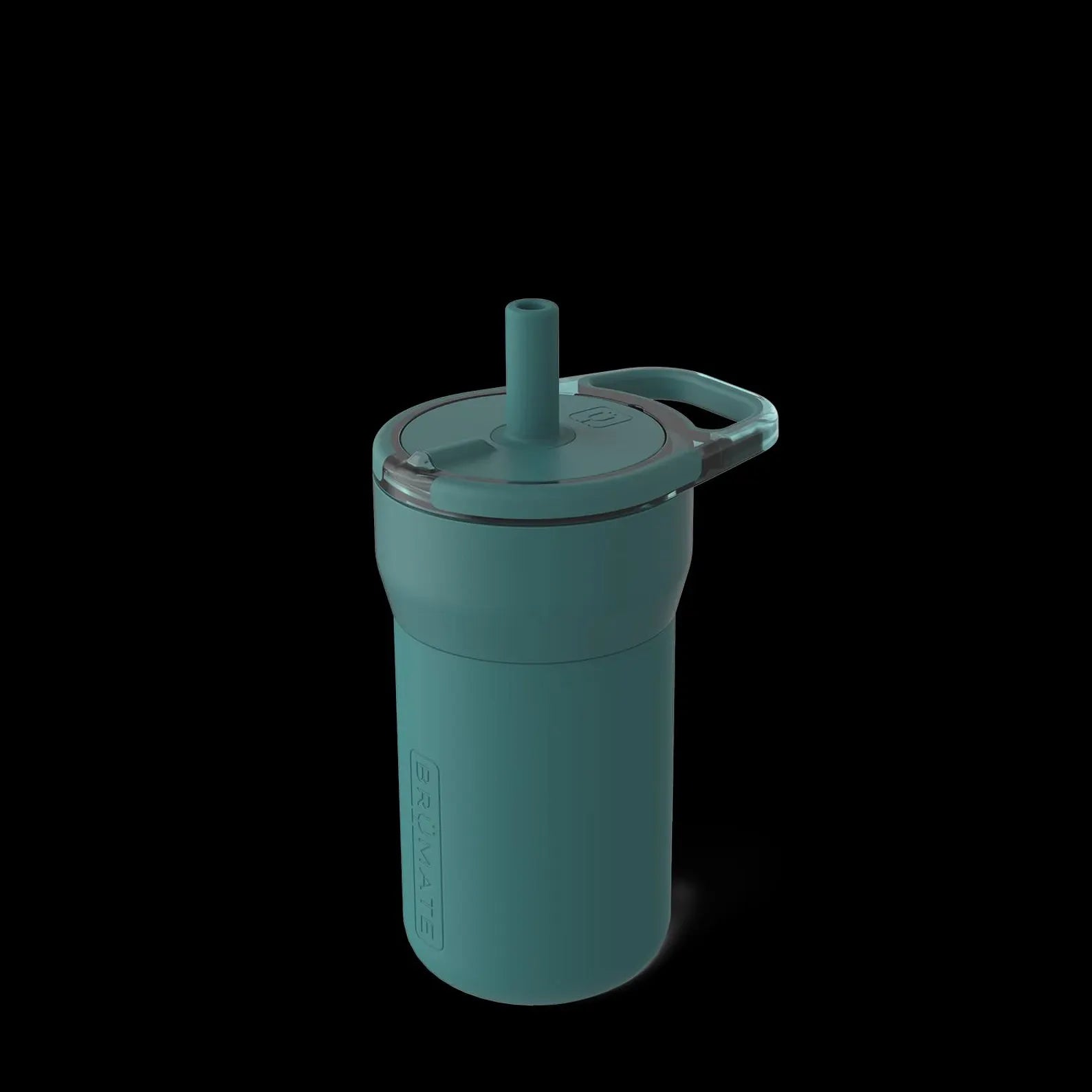 Brumate - Leap Kids Tumbler 12oz.