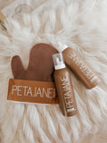 Peta Jane - Tanning Mousse