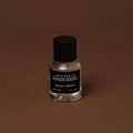 Ranger Station Fragrance