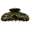 LULU MAC hair clip