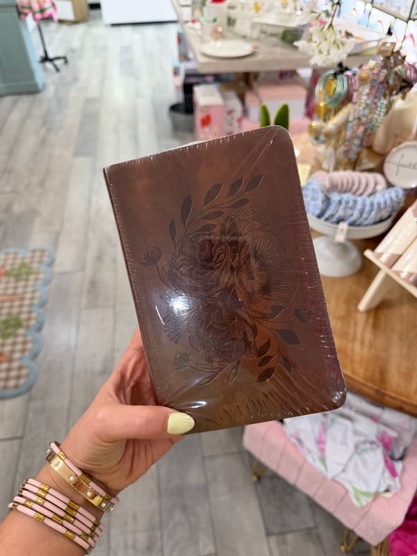 Hosanna Revival Bibles
