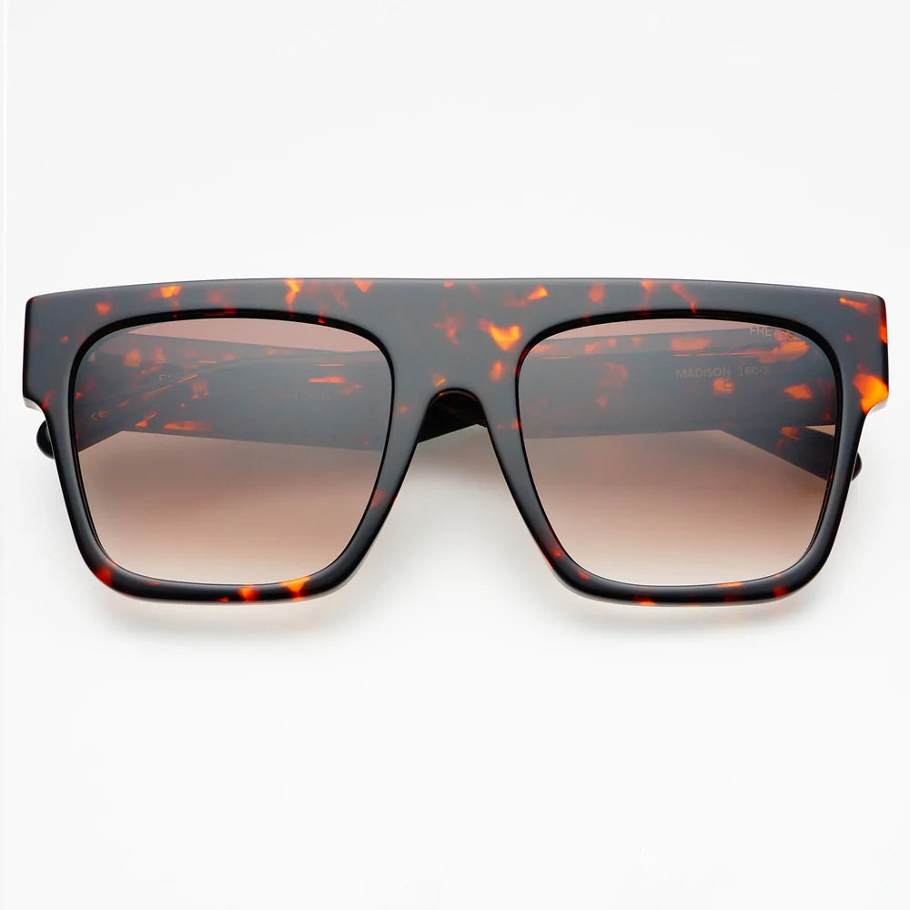 FREYRS sunglasses