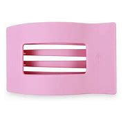Teleties - Claw Clip