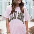 Mossy Oak Bottomland Adult Blossom