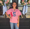 Pink USA