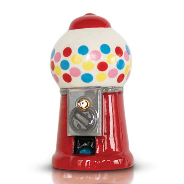Nora Fleming Mini