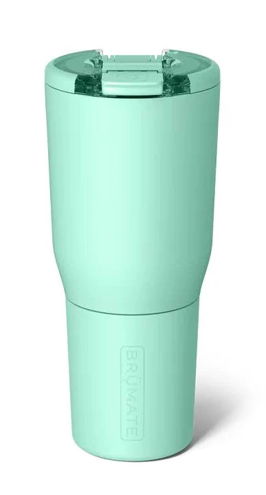 Brumate - Nav Travel Mug 35oz.