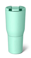Brumate - Nav Travel Mug 35oz.