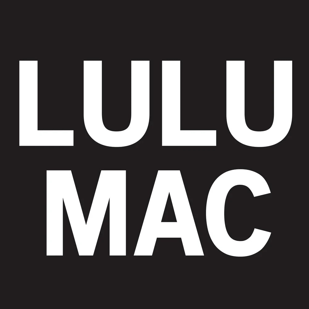 LULU MAC
