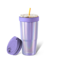 Frost Buddy - Amethyst