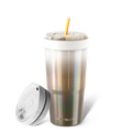 Frost Buddy - Macchiato