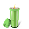 Frost Buddy - Margarita