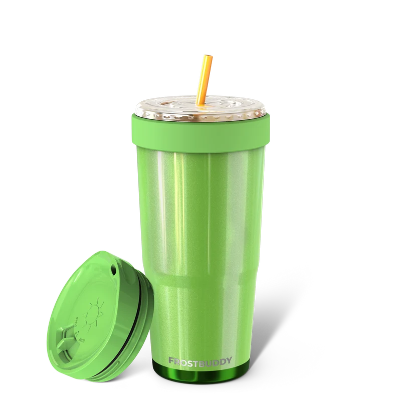 Frost Buddy - Margarita