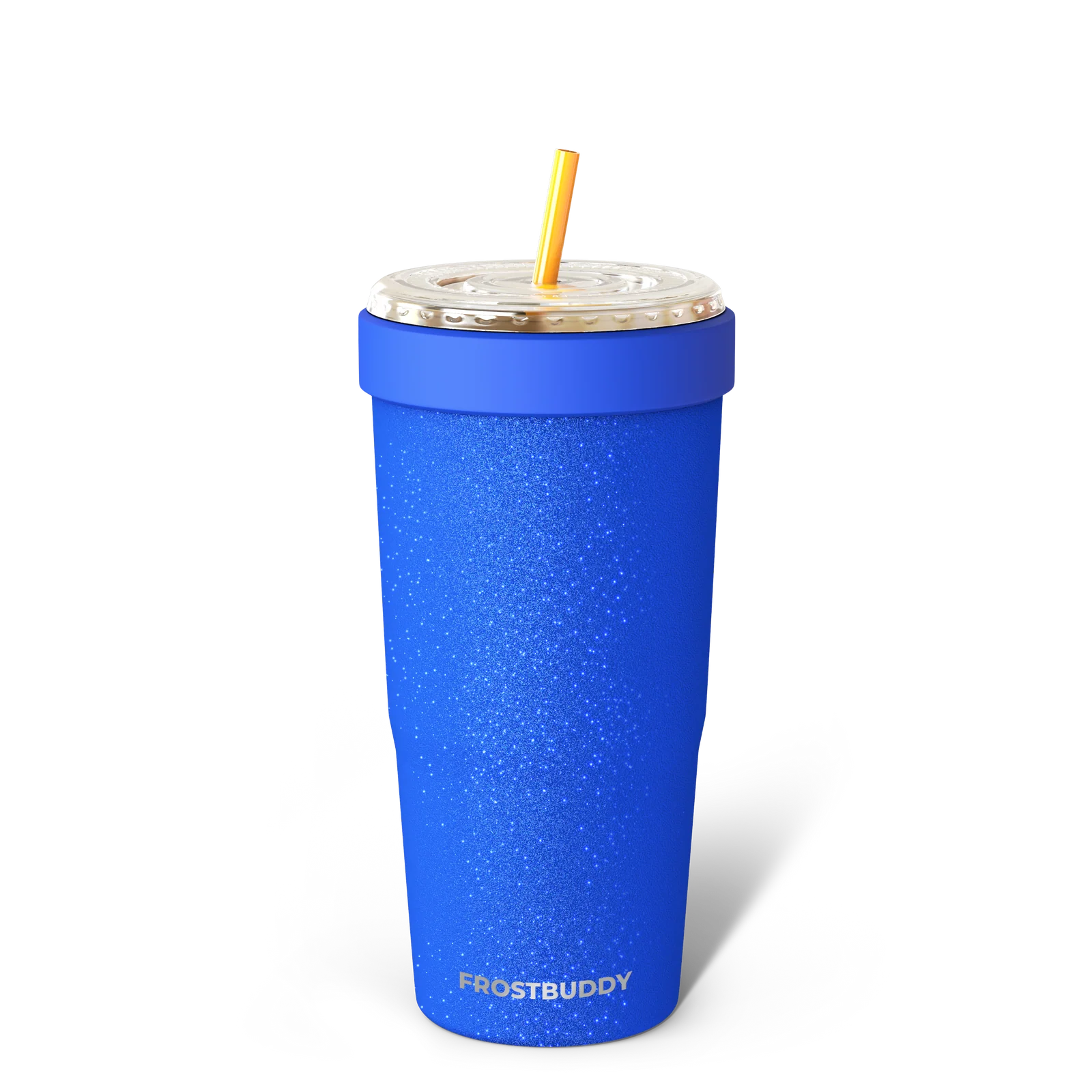 FROSTBUDDY