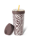 Frost Buddy - Zebra