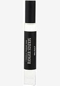 Ranger Station Travel Fragrance