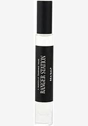Ranger Station Travel Fragrance