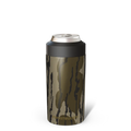 Universal Buddy | Bottomland