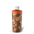Universal XL - Duck Camo