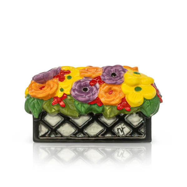 Nora Fleming Mini